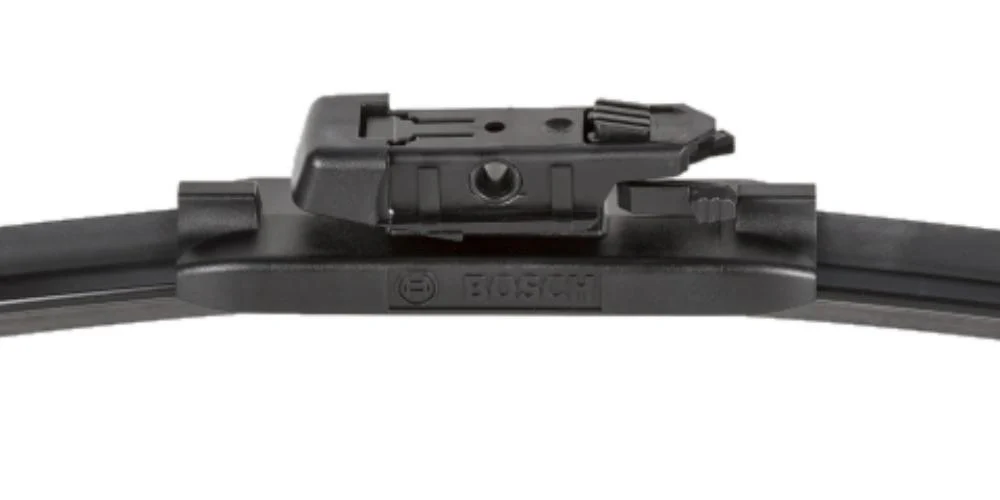 Bosch Aerotwin Twin Pack - Triple Pack - Image 4