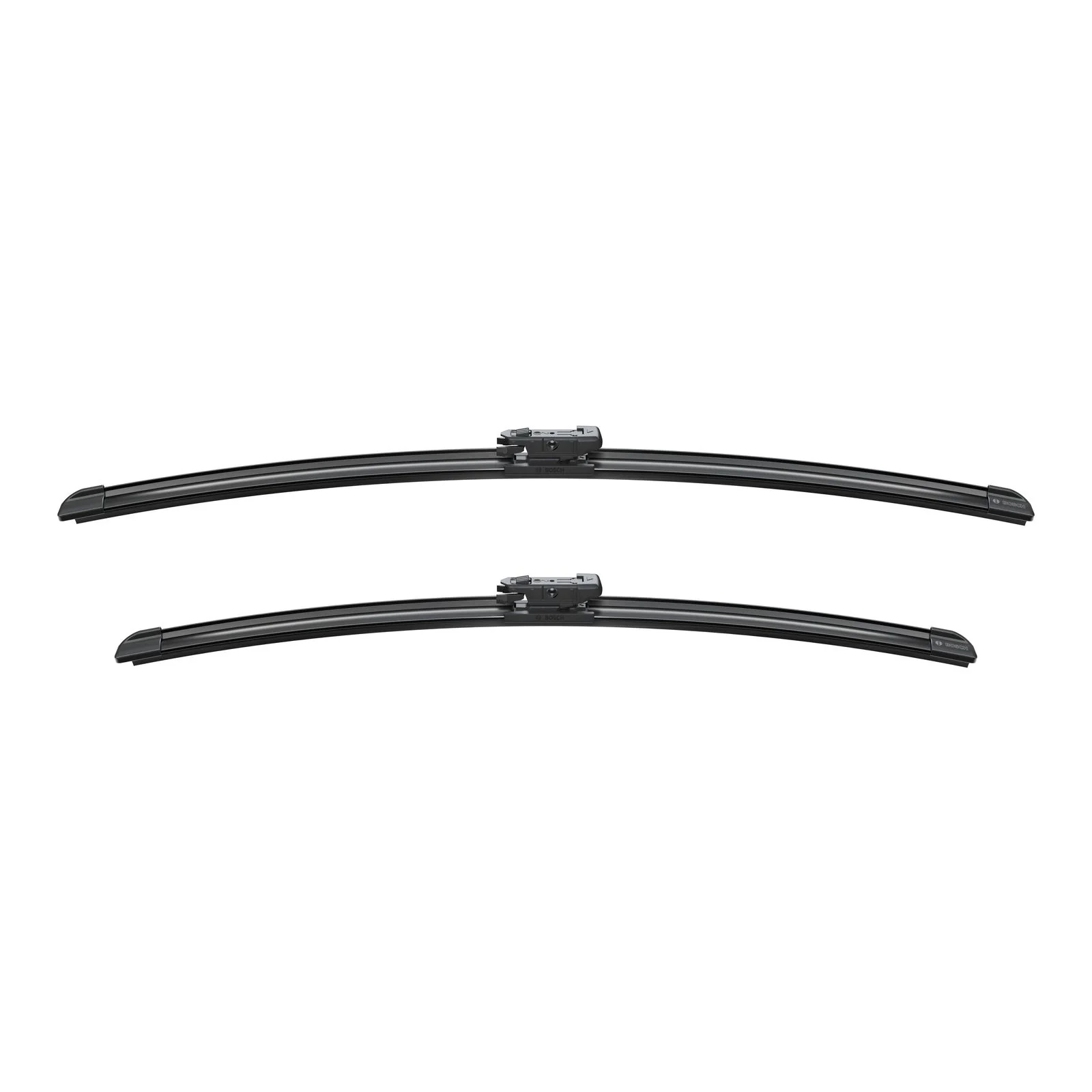 A209S Bosch Aerotwin Twin Pack - Image 2