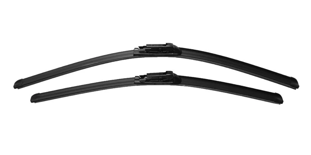 Bosch Aerotwin Twin Pack & Blades Rear Screen Wiper - Triple Pack - Image 2