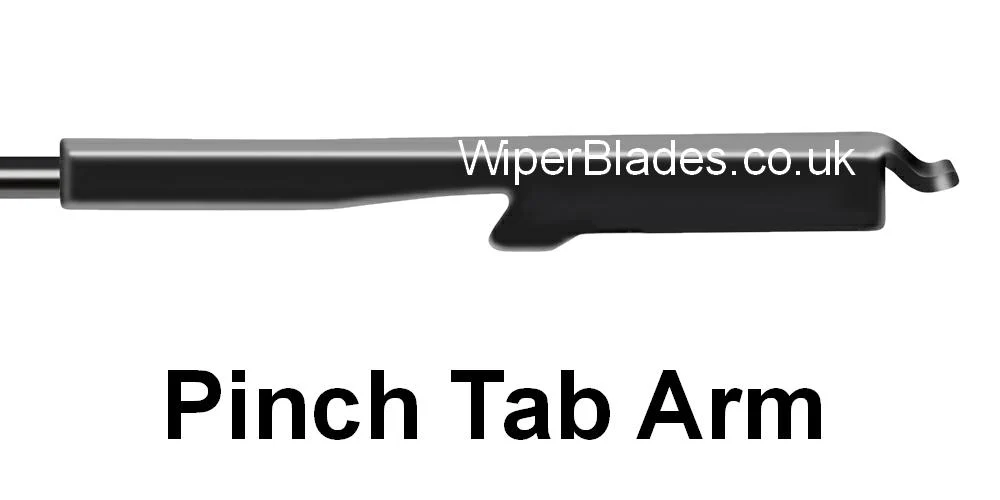 Bosch Aerotwin Twin Pack & Blades Rear Screen Wiper - Triple Pack - Image 3
