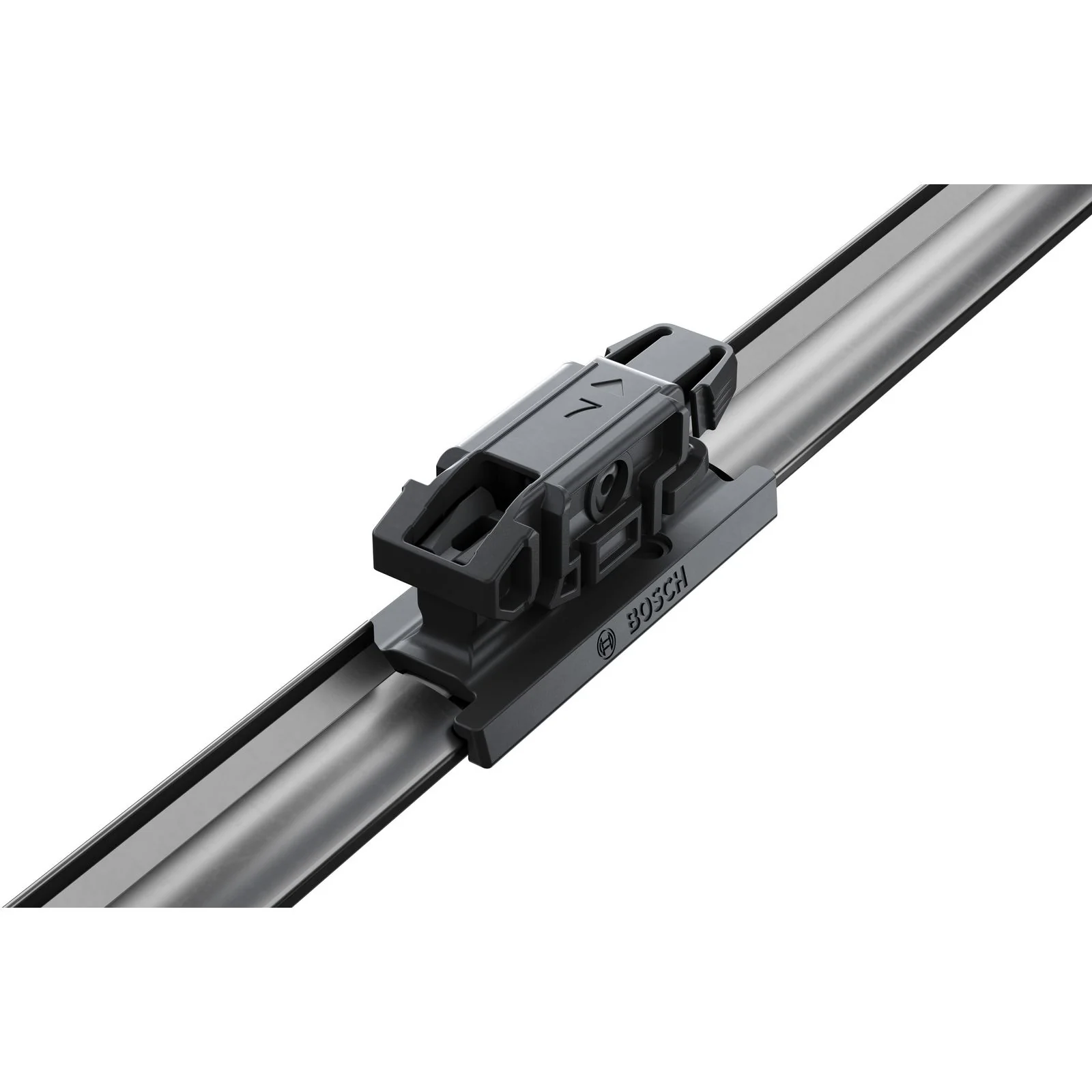 A261S Bosch Aerotwin Twin Pack - Image 5