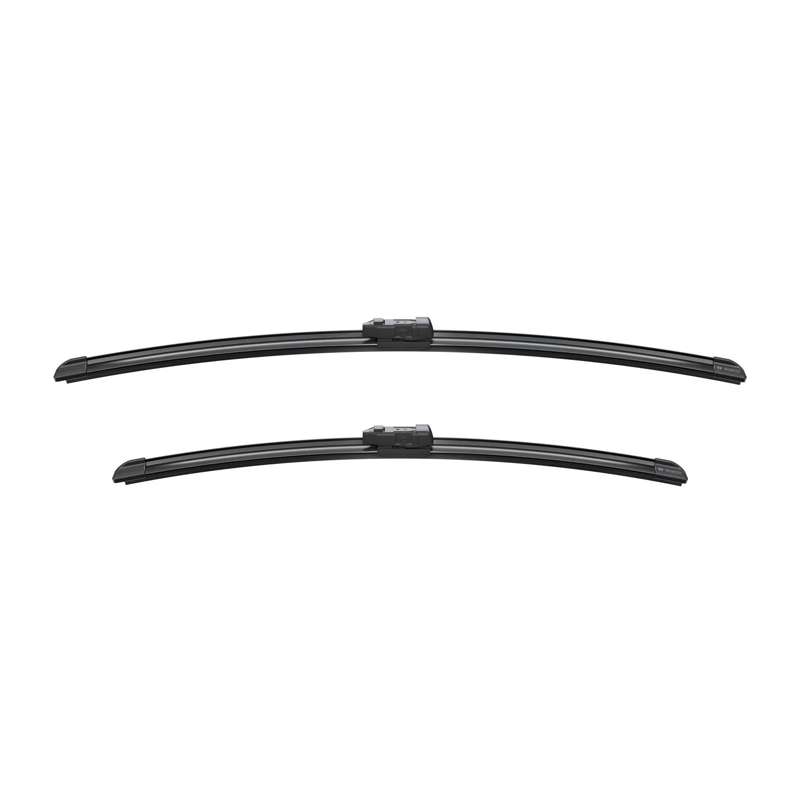 A298S Bosch Aerotwin Twin Pack - Image 2