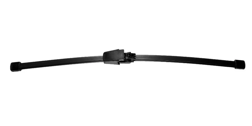Bosch Aerotwin Twin Pack & Blades Rear Screen Wiper - Triple Pack - Image 6