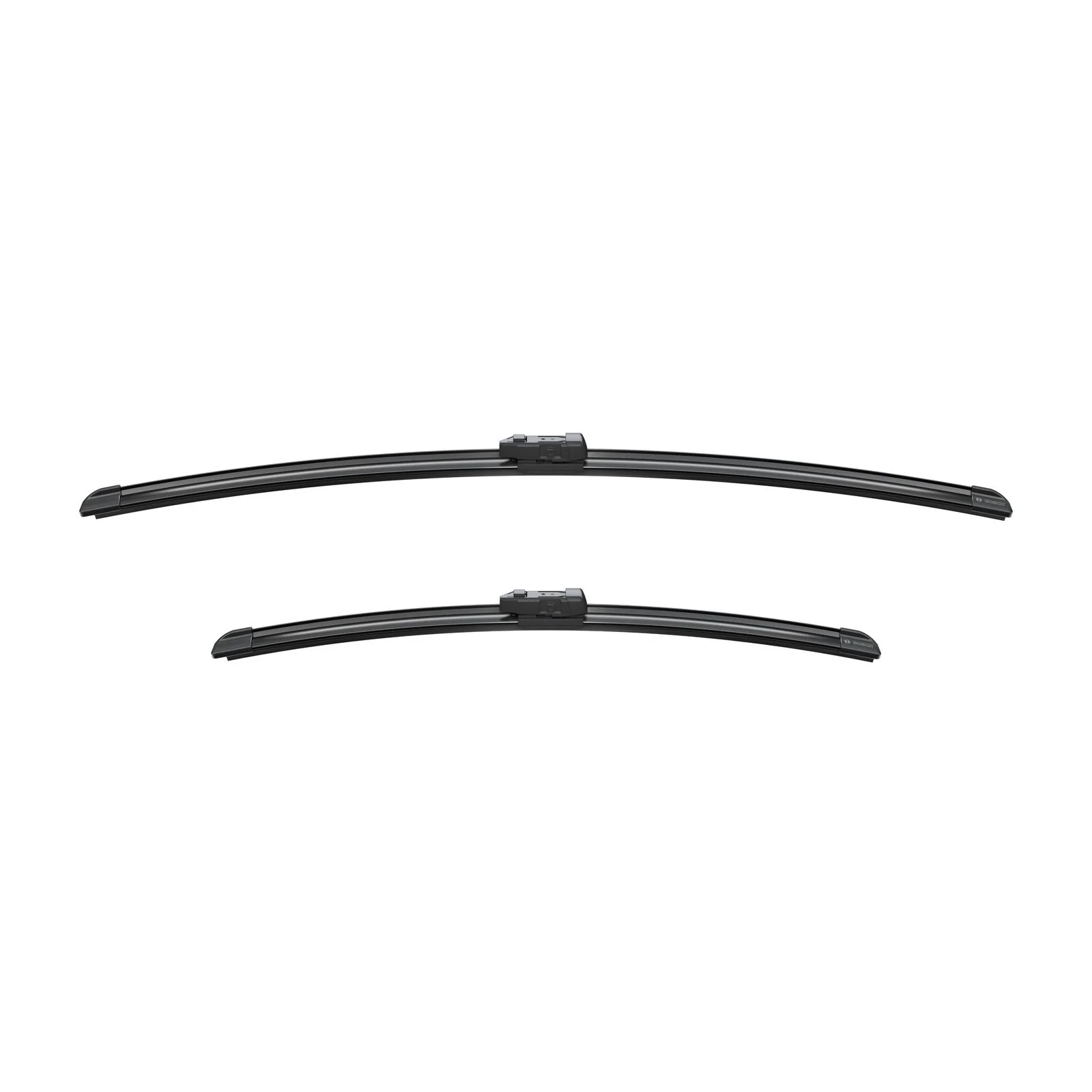 A310S Bosch Aerotwin Twin Pack - Image 2