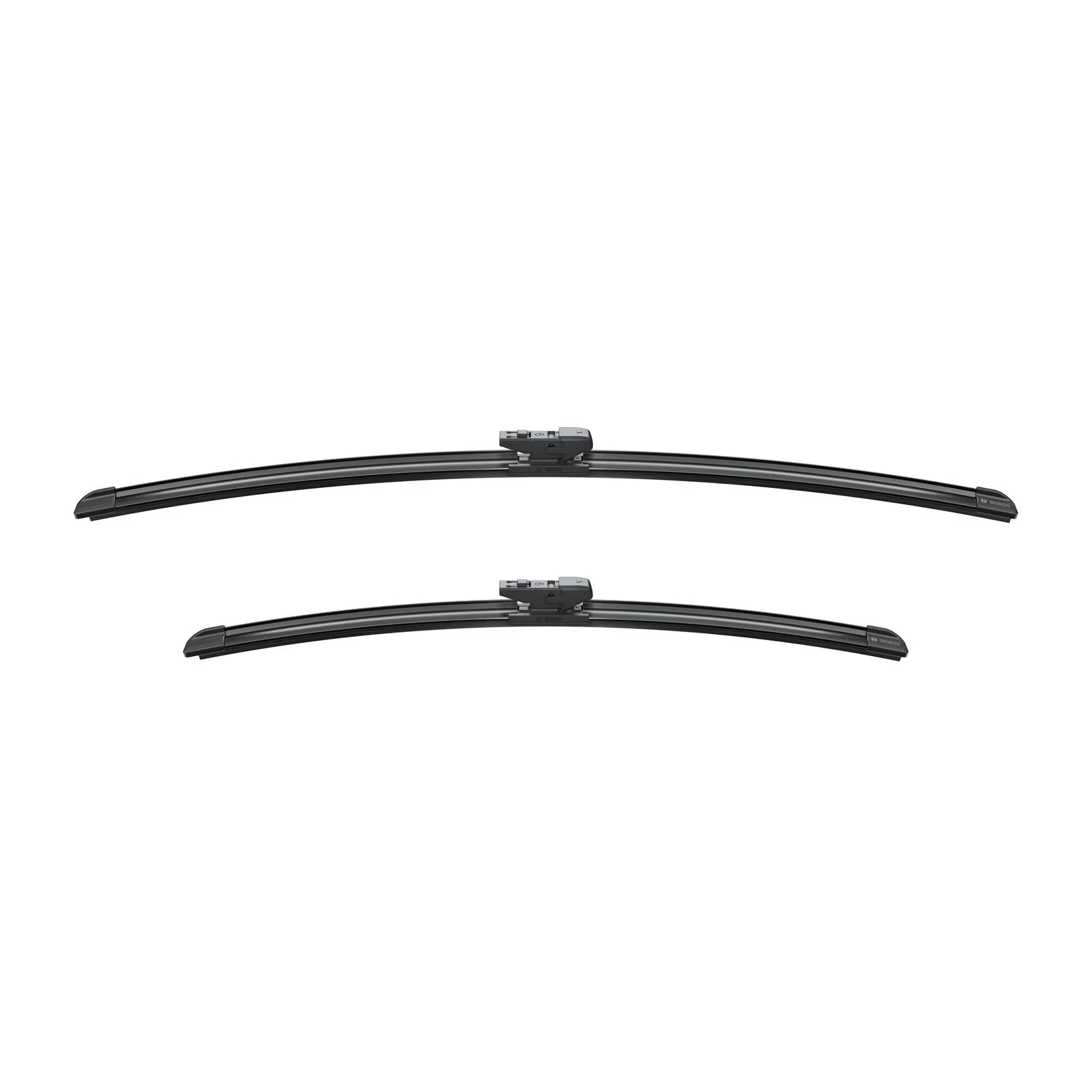 A323S Bosch Aerotwin Twin Pack - Image 2