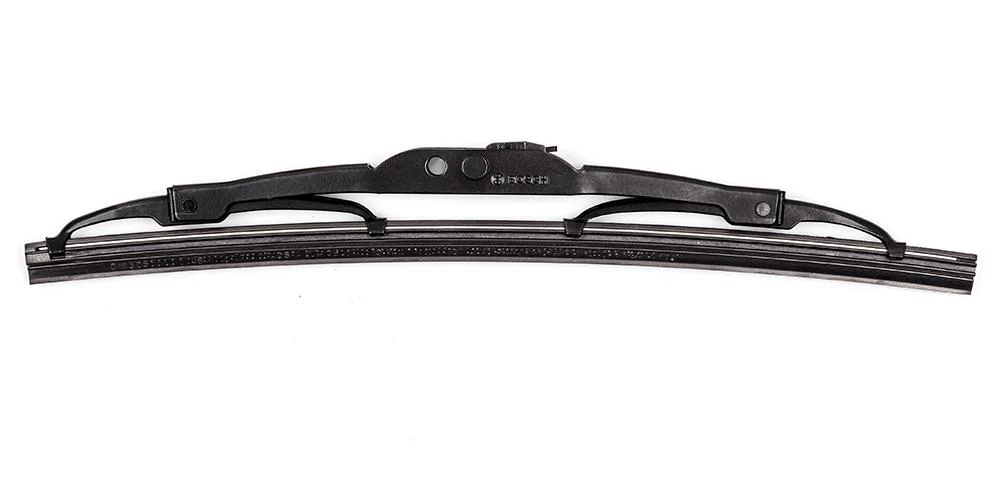 Bosch Aerotwin Twin Pack - Triple Pack - Image 5