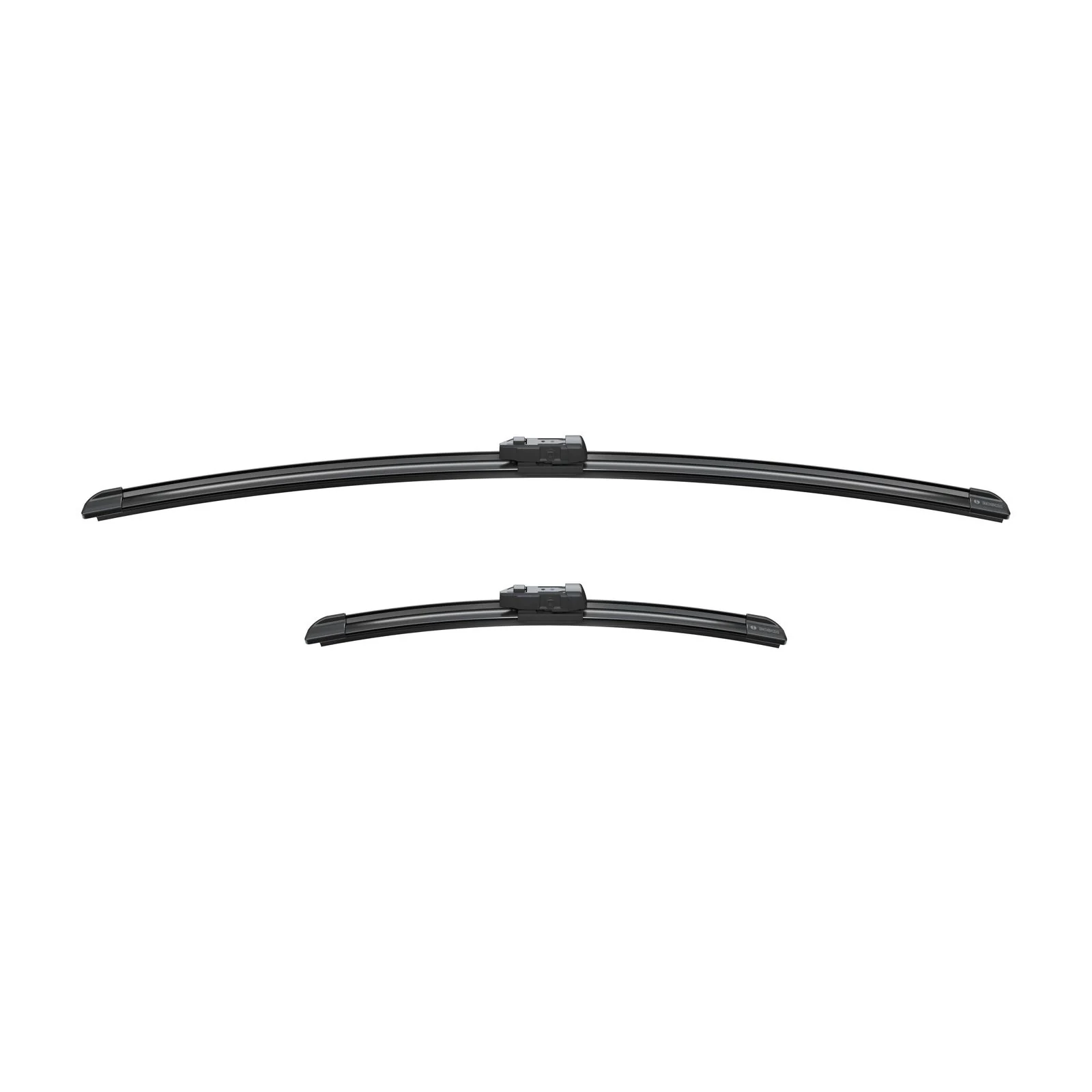 A354S Bosch Aerotwin Twin Pack - Image 2