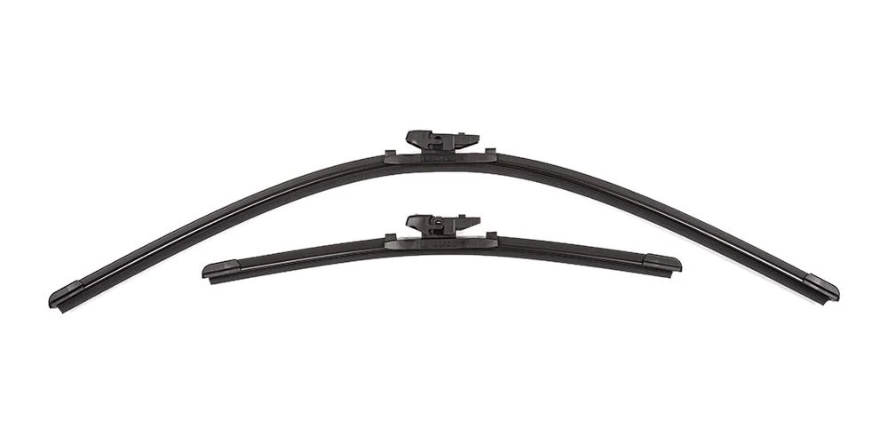Bosch Aerotwin Twin Pack - Triple Pack - Image 2