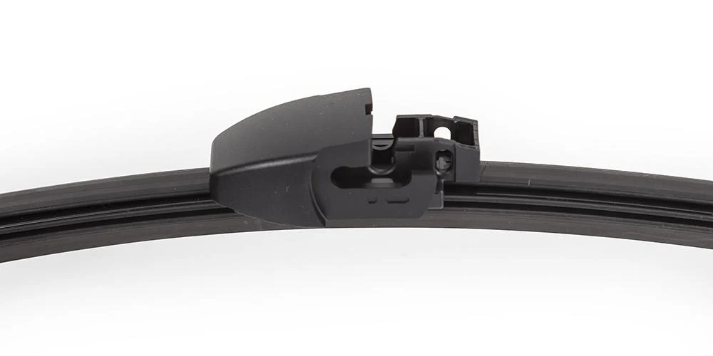 Bosch Aerotwin Twin Pack - Triple Pack - Image 6