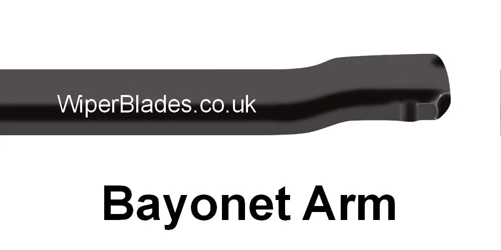 Bosch Aerotwin Twin Pack & Blades Rear Screen Wiper - Triple Pack - Image 3