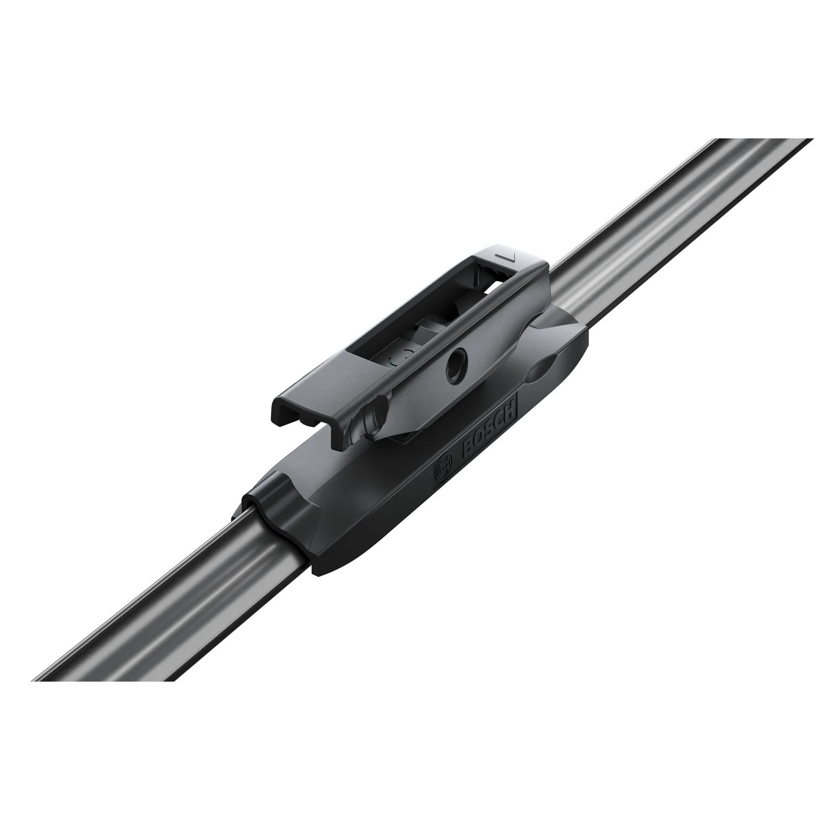 A423S Bosch Aerotwin Twin Pack - Image 5