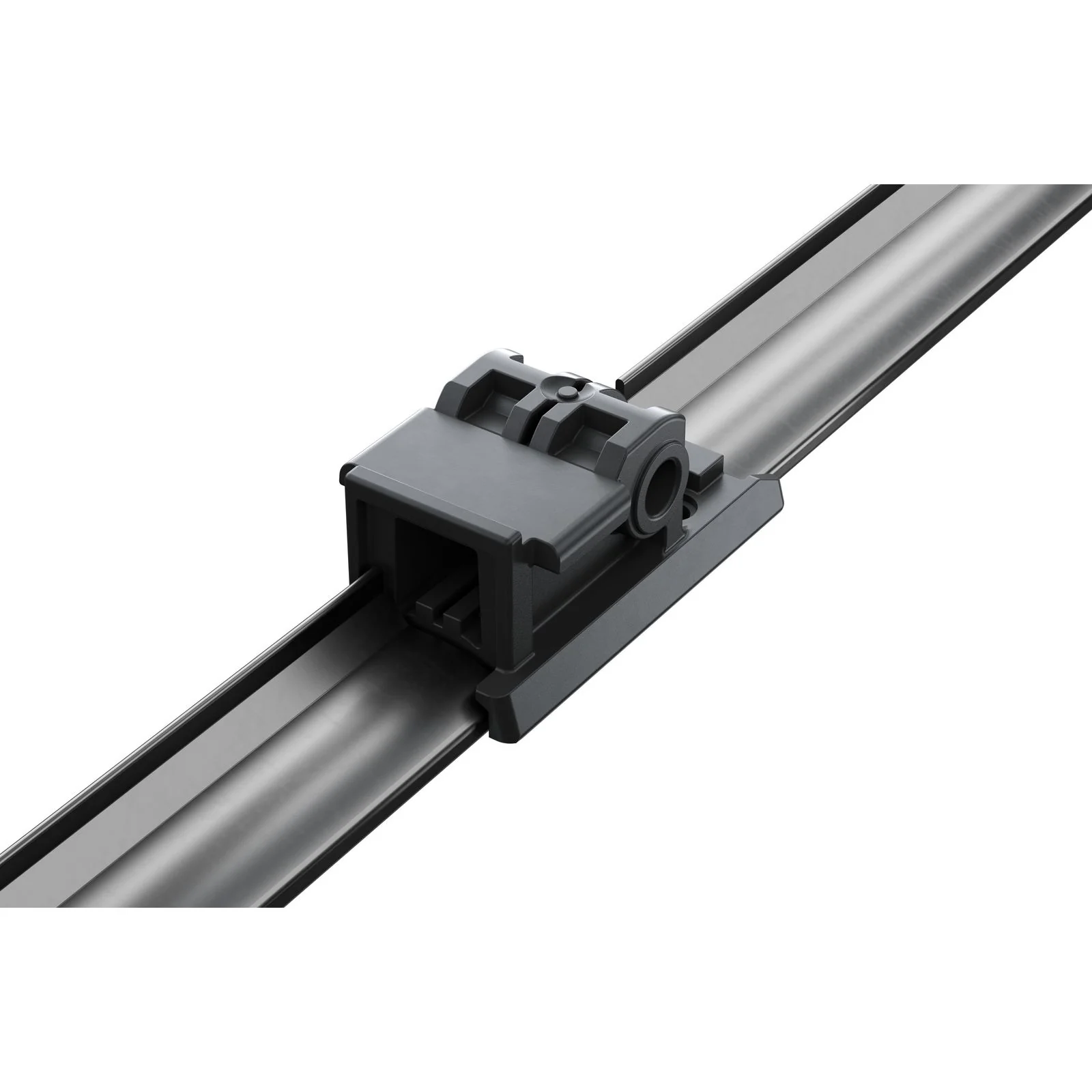 A453S Bosch Aerotwin Twin Pack - Image 5