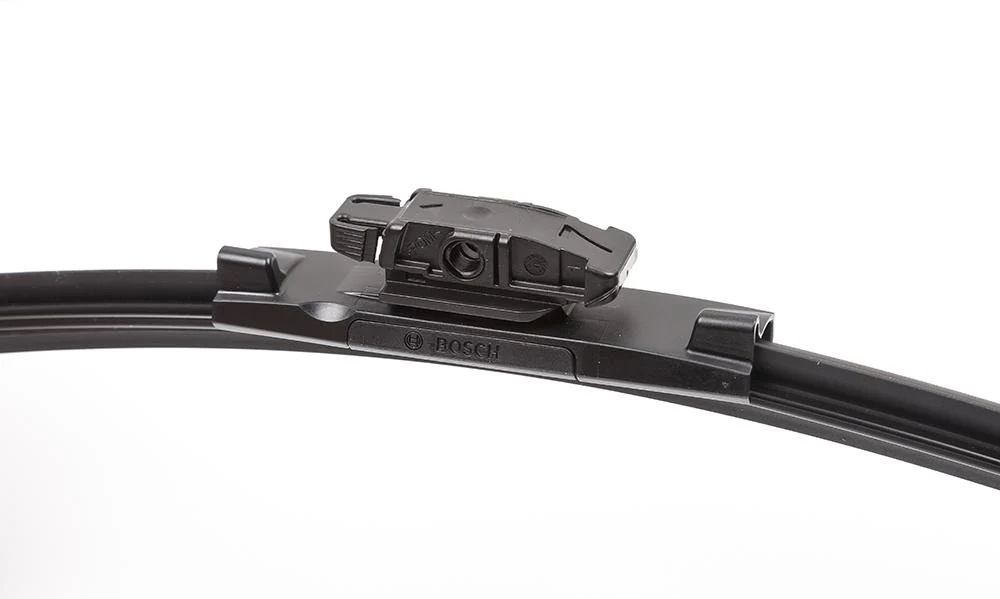 Bosch Aerotwin Twin Pack - Triple Pack - Image 3