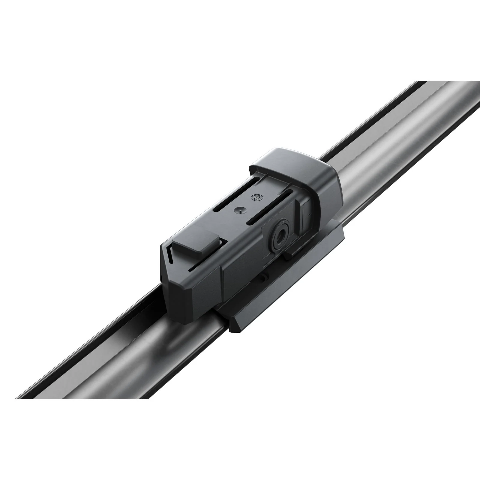 A532S Bosch Aerotwin Twin Pack - Image 5