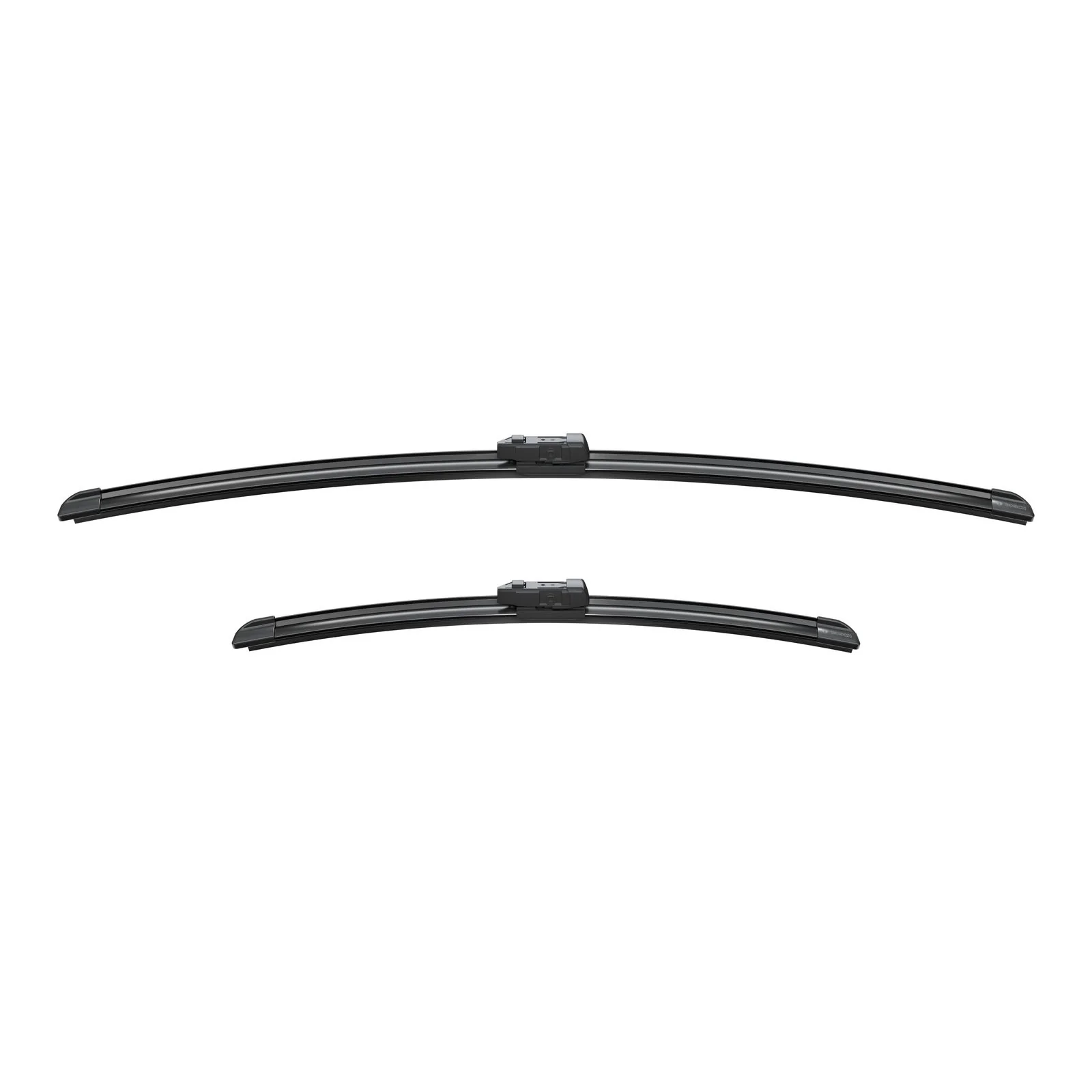 A544S Bosch Aerotwin Twin Pack - Image 2