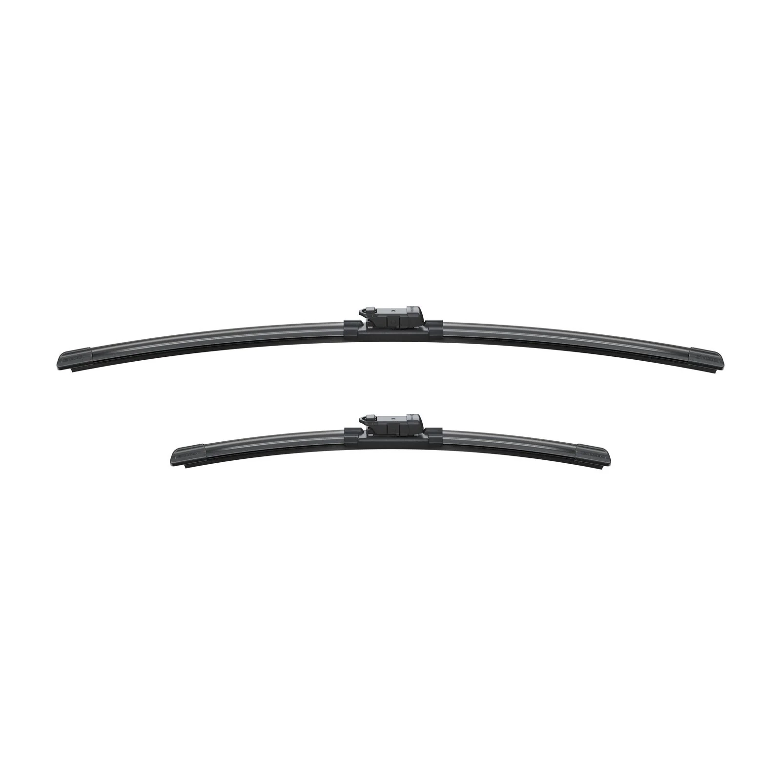 A556S Bosch Aerotwin Twin Pack - Image 2