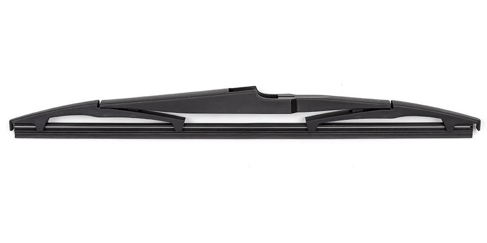 Bosch Aerotwin Twin Pack & Blades Rear Screen Wiper - Triple Pack - Image 5