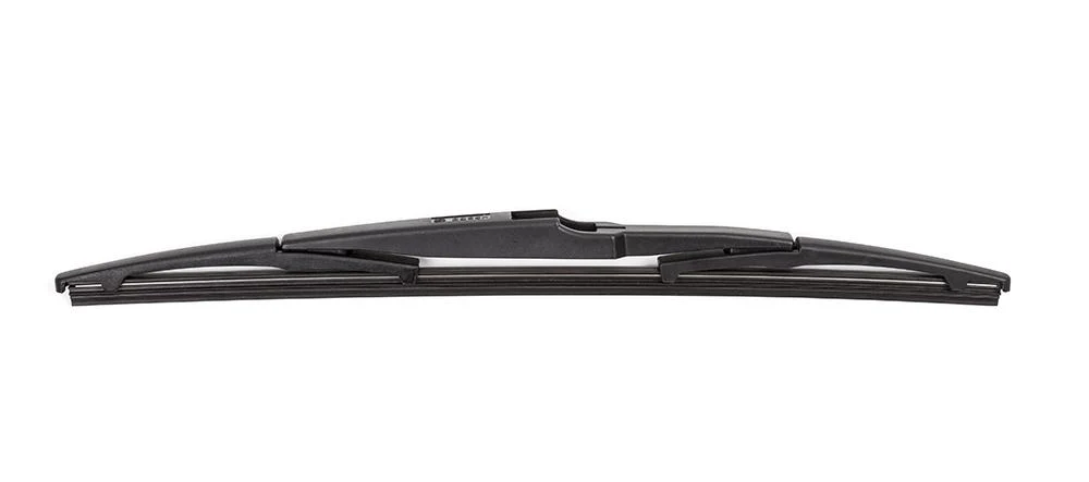 Bosch Aerotwin Twin Pack - Triple Pack - Image 5