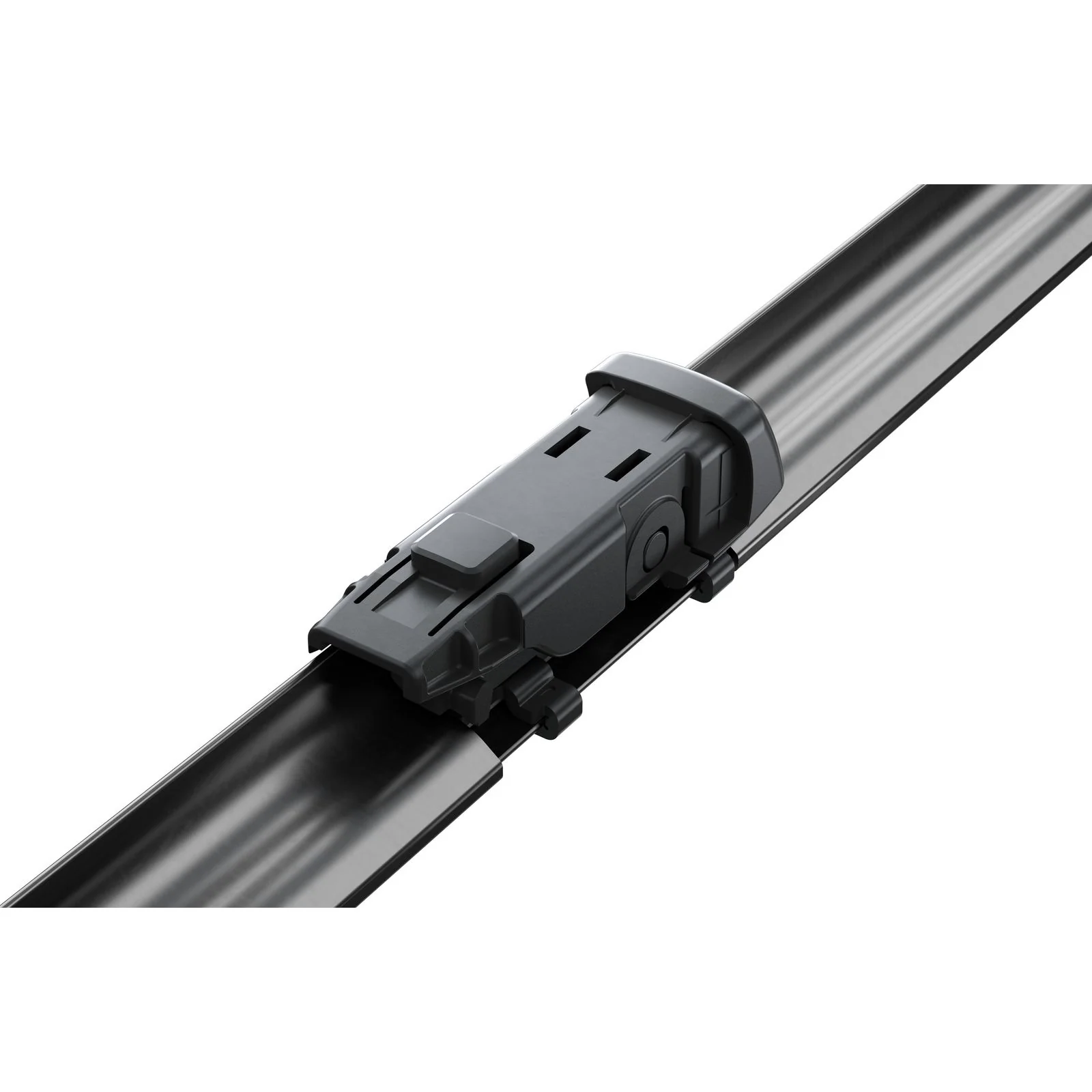 A587S Bosch Aerotwin Twin Pack - Image 5