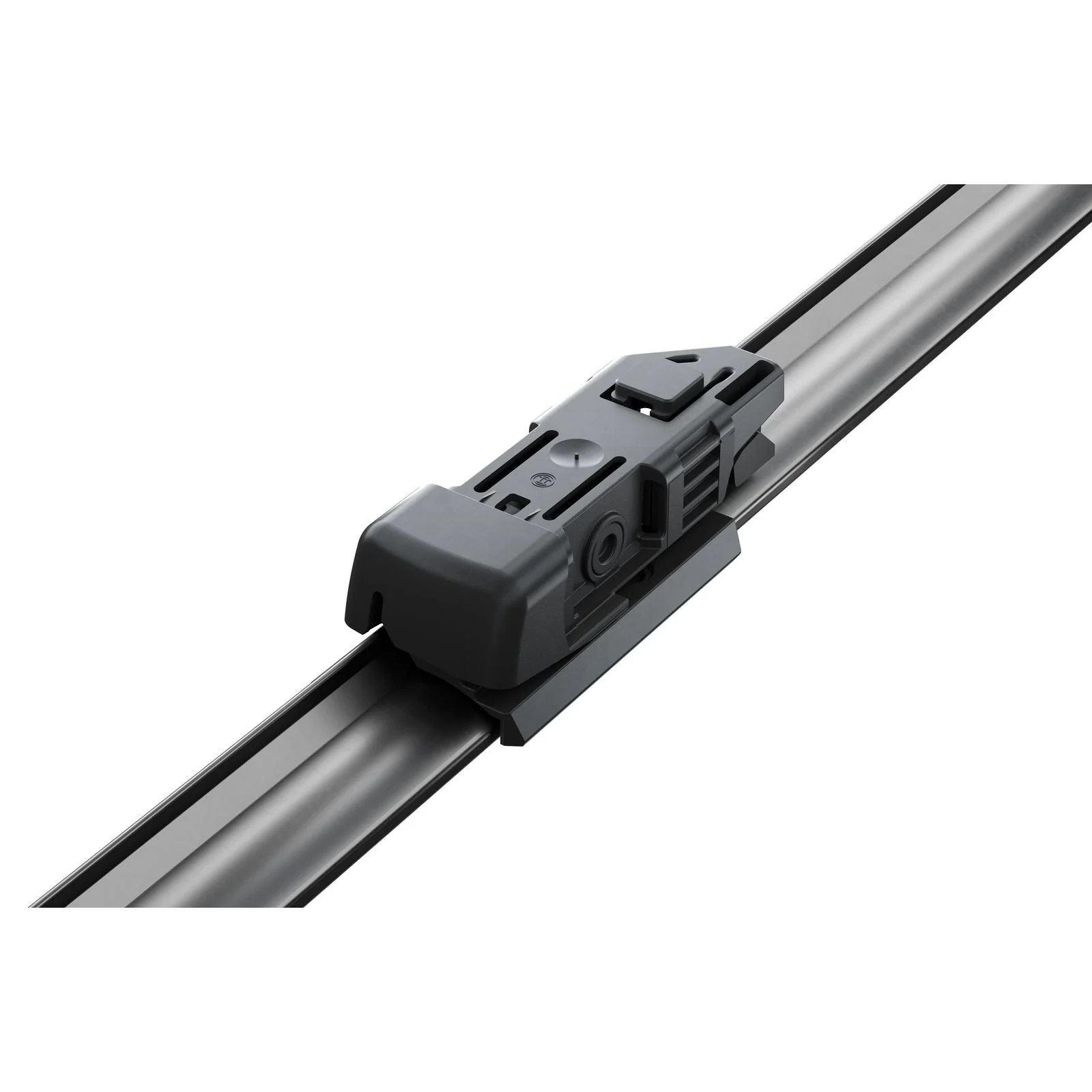 A640S Bosch Aerotwin Twin Pack - Image 5