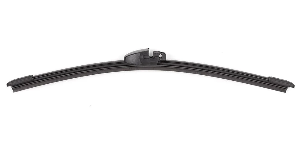 Bosch Aerotwin Twin Pack - Triple Pack - Image 5