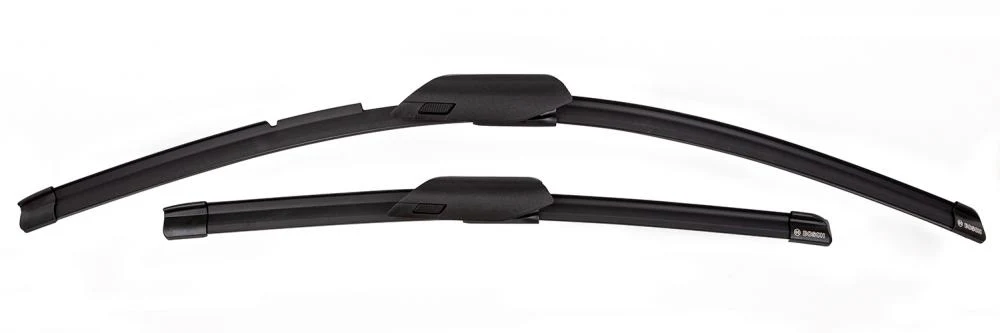 Bosch Aerotwin Twin Pack - Triple Pack - Image 2
