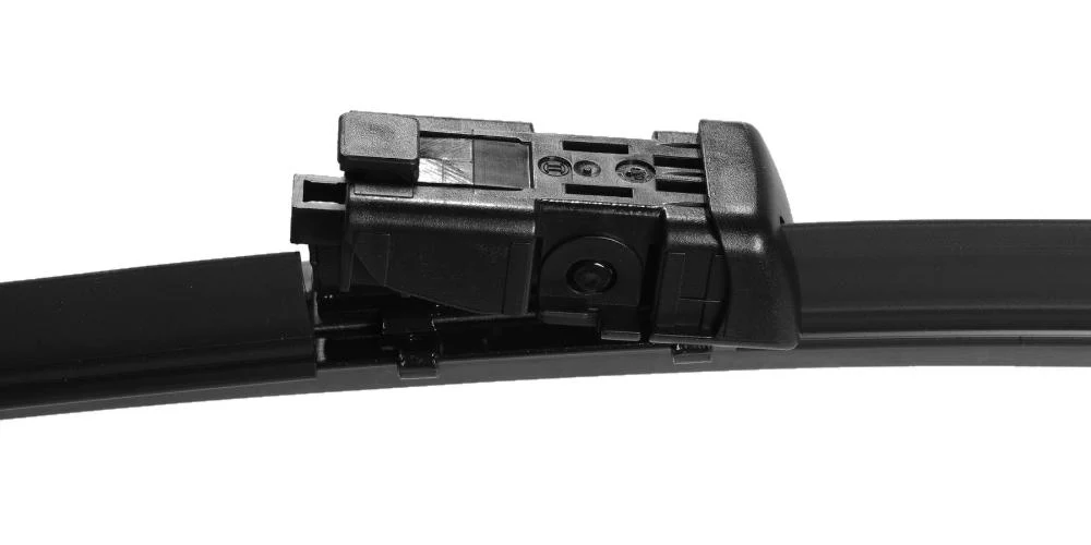 Bosch Aerotwin Twin Pack - Triple Pack - Image 4