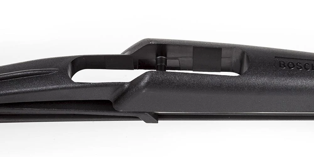 Bosch Aerotwin Twin Pack - Triple Pack - Image 6