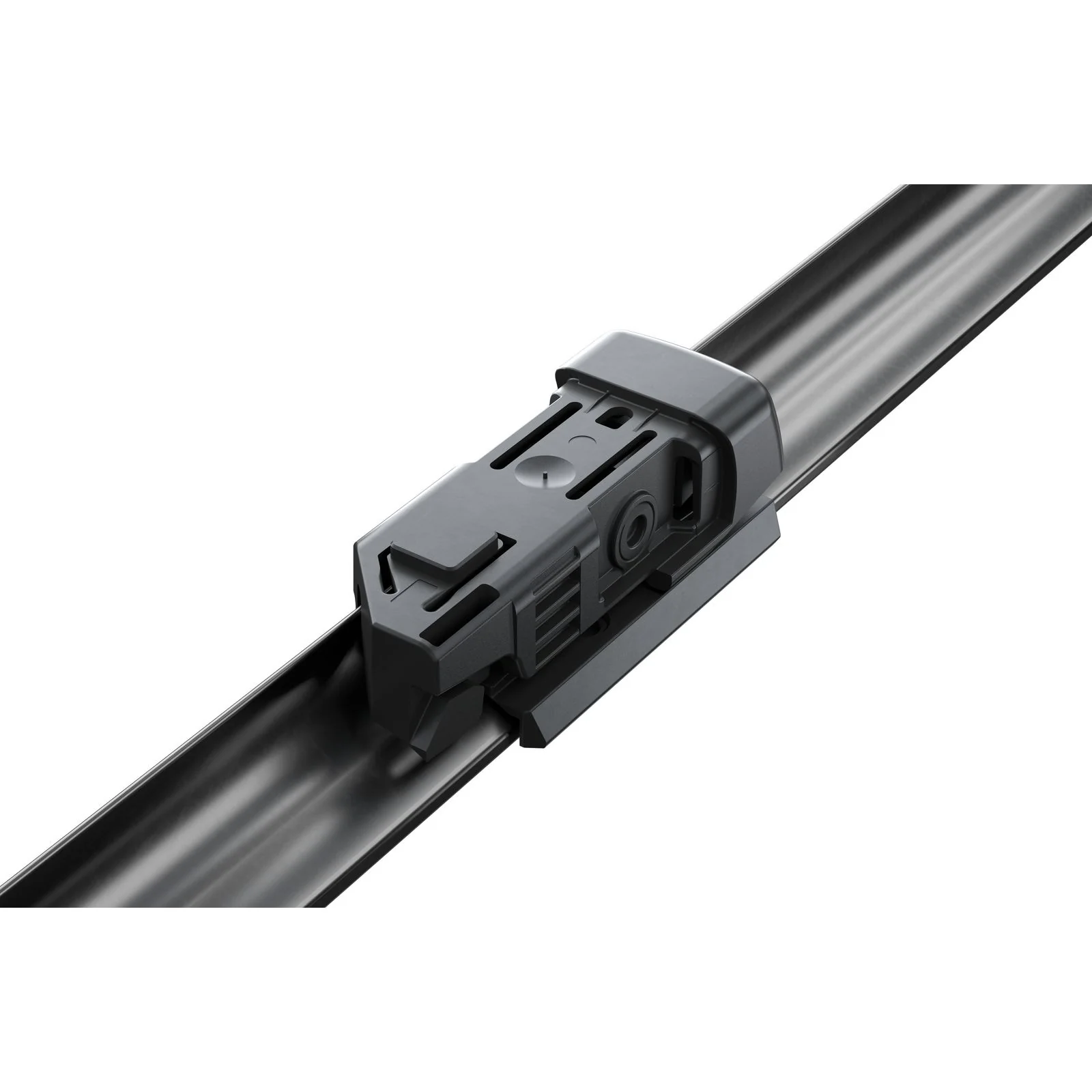 A826S Bosch Aerotwin Twin Pack - Image 5