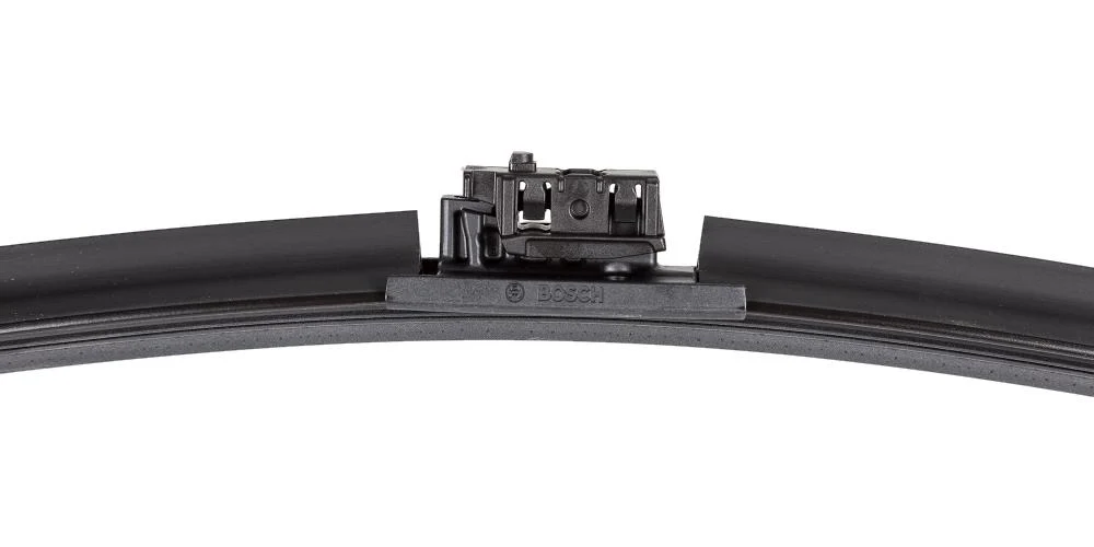 Bosch Aerotwin Twin Pack & Blades Rear Screen Wiper - Triple Pack - Image 4