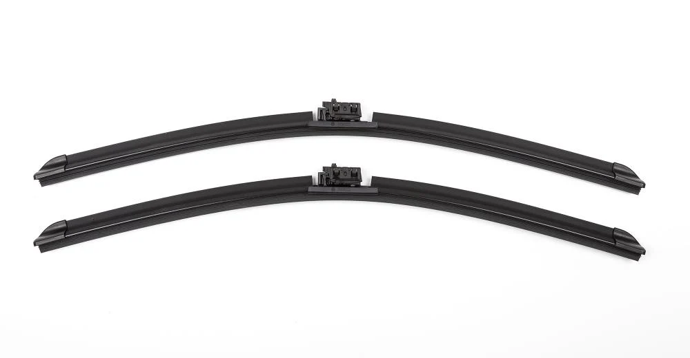Bosch Aerotwin Twin Pack & Blades Rear Screen Wiper - Triple Pack - Image 2