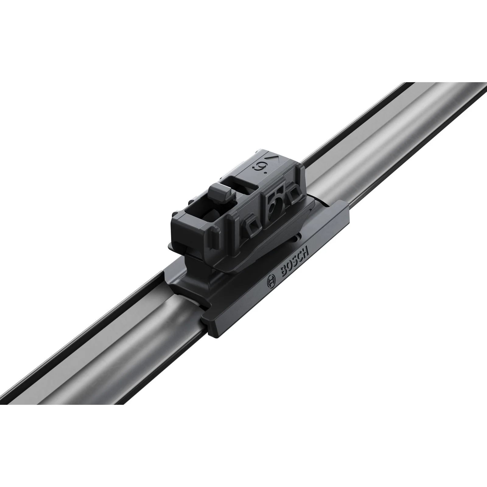 A844S Bosch Aerotwin Twin Pack - Image 5