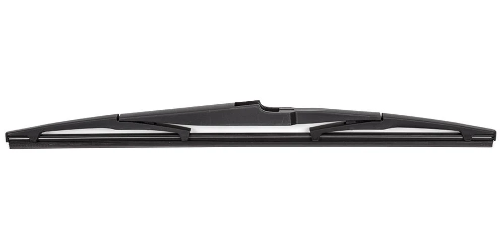 Bosch Aerotwin Twin Pack & Blades Rear Screen Wiper - Triple Pack - Image 5