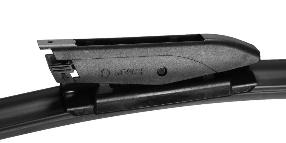 Bosch Aerotwin Twin Pack & Blades Rear Screen Wiper - Triple Pack - Image 4
