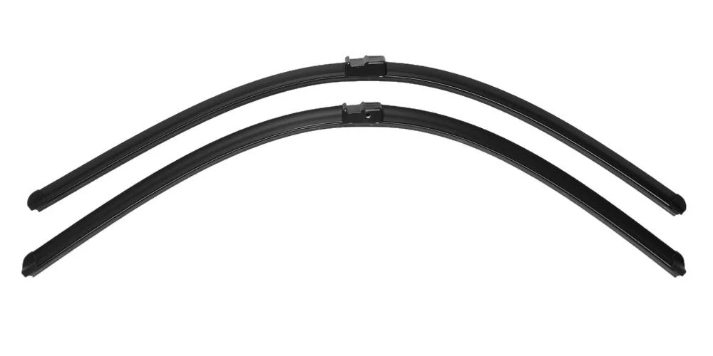 Bosch Aerotwin Twin Pack - Triple Pack - Image 2