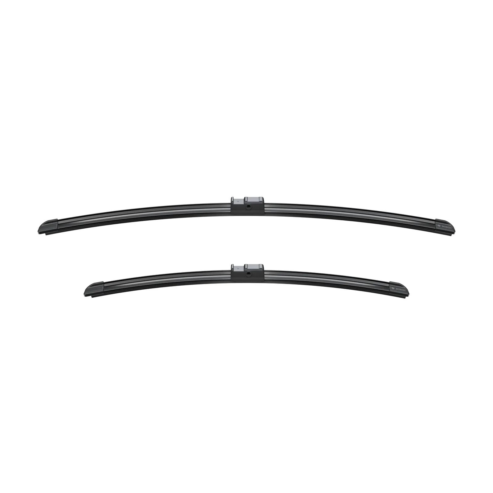 A937S Bosch Aerotwin Twin Pack - Image 2