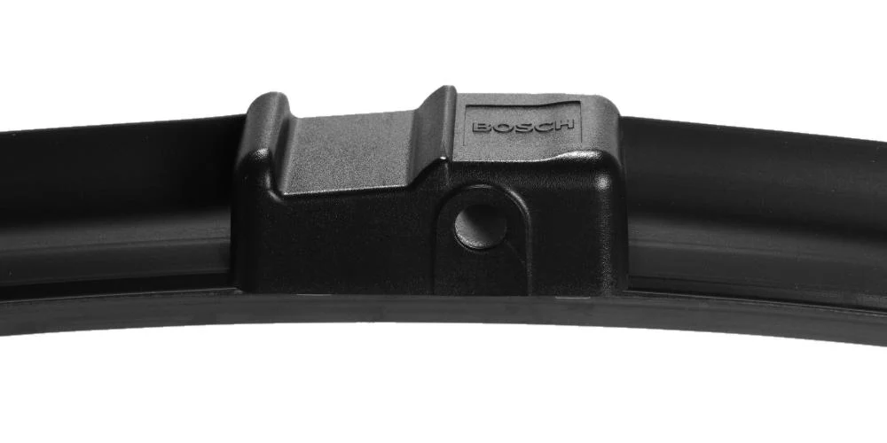 Bosch Aerotwin Twin Pack & Blades Rear Screen Wiper - Triple Pack - Image 4