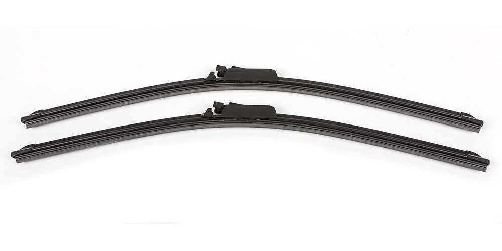 Bosch Aerotwin Twin Pack - Triple Pack - Image 2