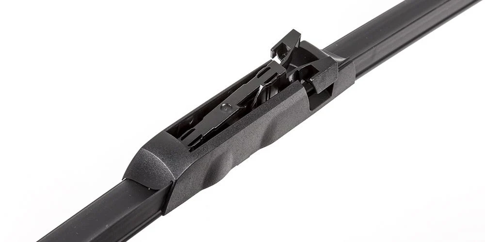 Bosch Aerotwin Twin Pack - Triple Pack - Image 4