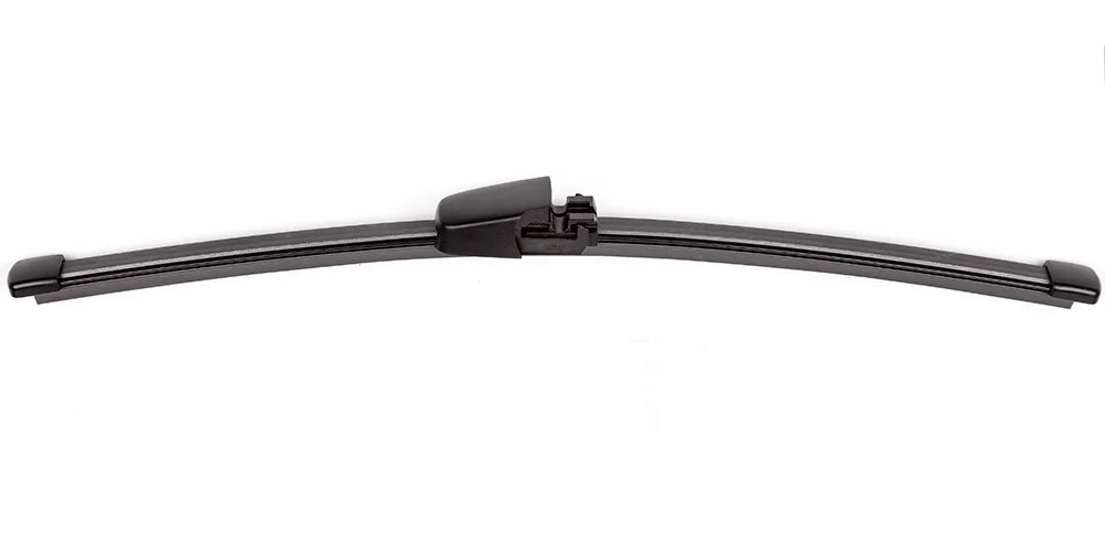 Bosch Aerotwin Twin Pack & Michelin Rear Screen Wiper - Triple Pack - Image 5