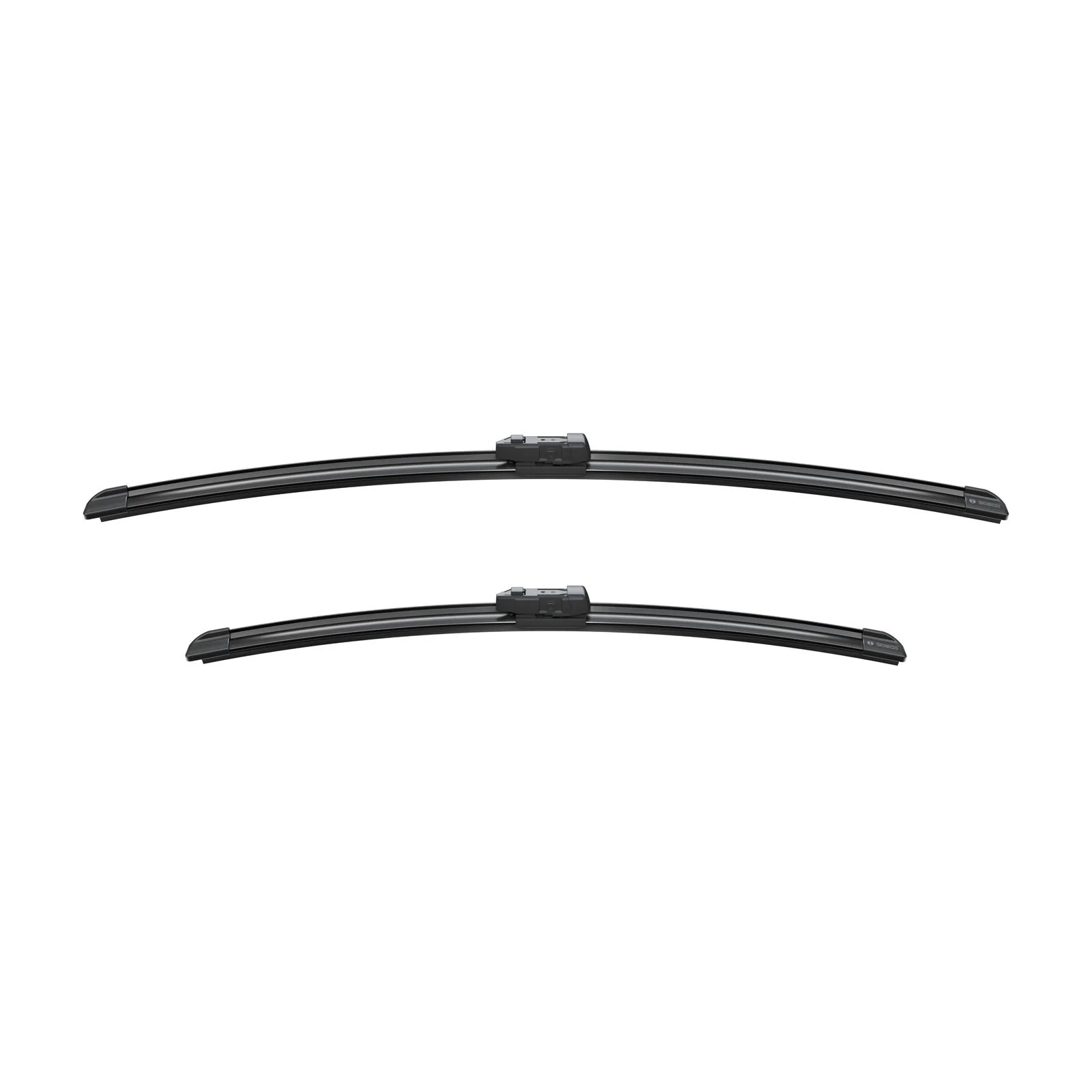 A980S Bosch Aerotwin Twin Pack - Image 2