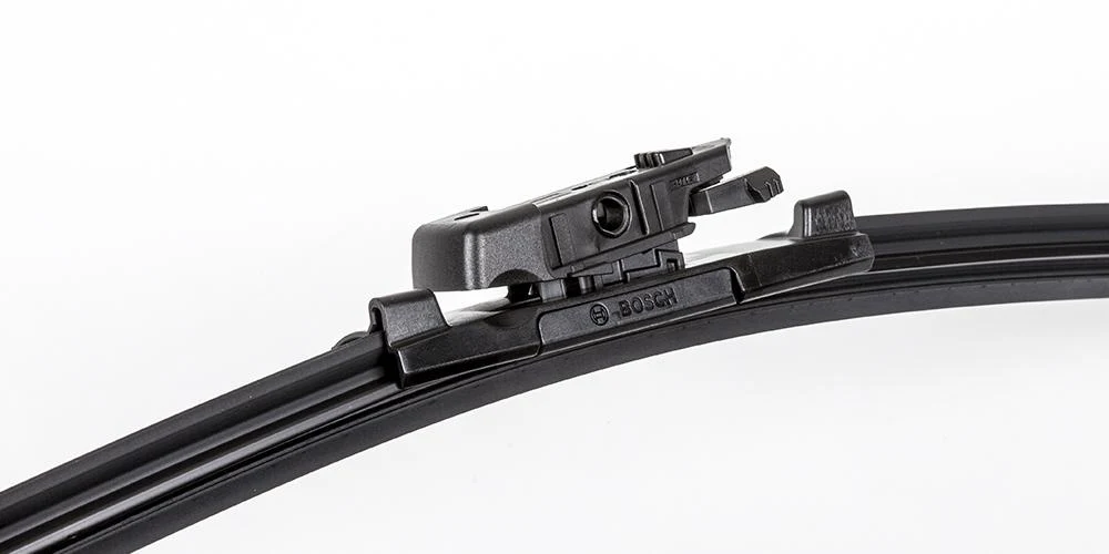 Bosch Aerotwin Twin Pack & Blades Rear Screen Wiper - Triple Pack - Image 4