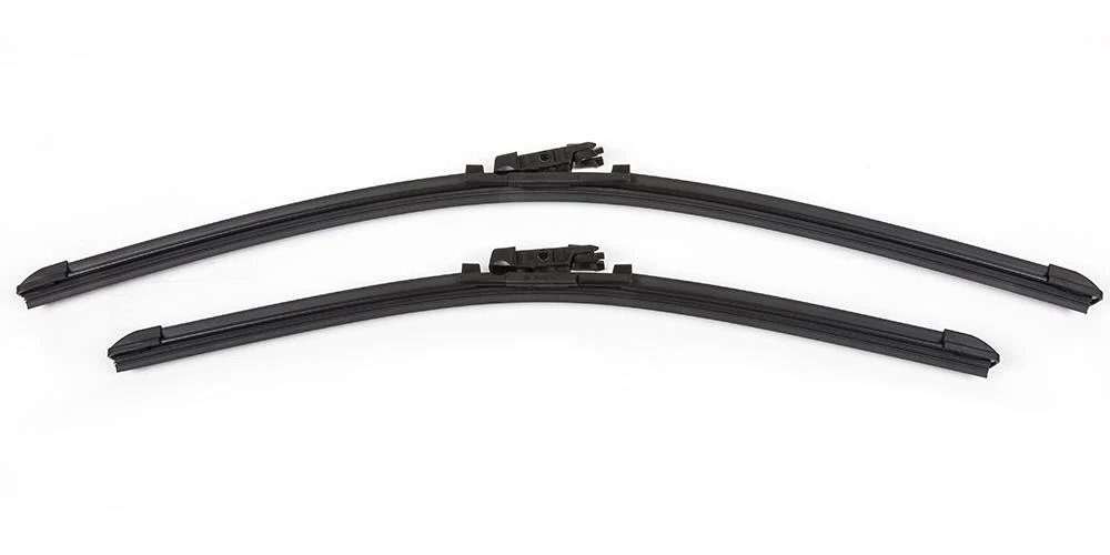Bosch Aerotwin Twin Pack - Triple Pack - Image 2