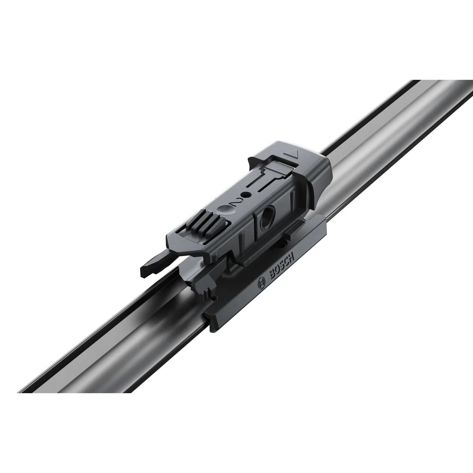AM246S Bosch Aerotwin Twin Pack - Image 5
