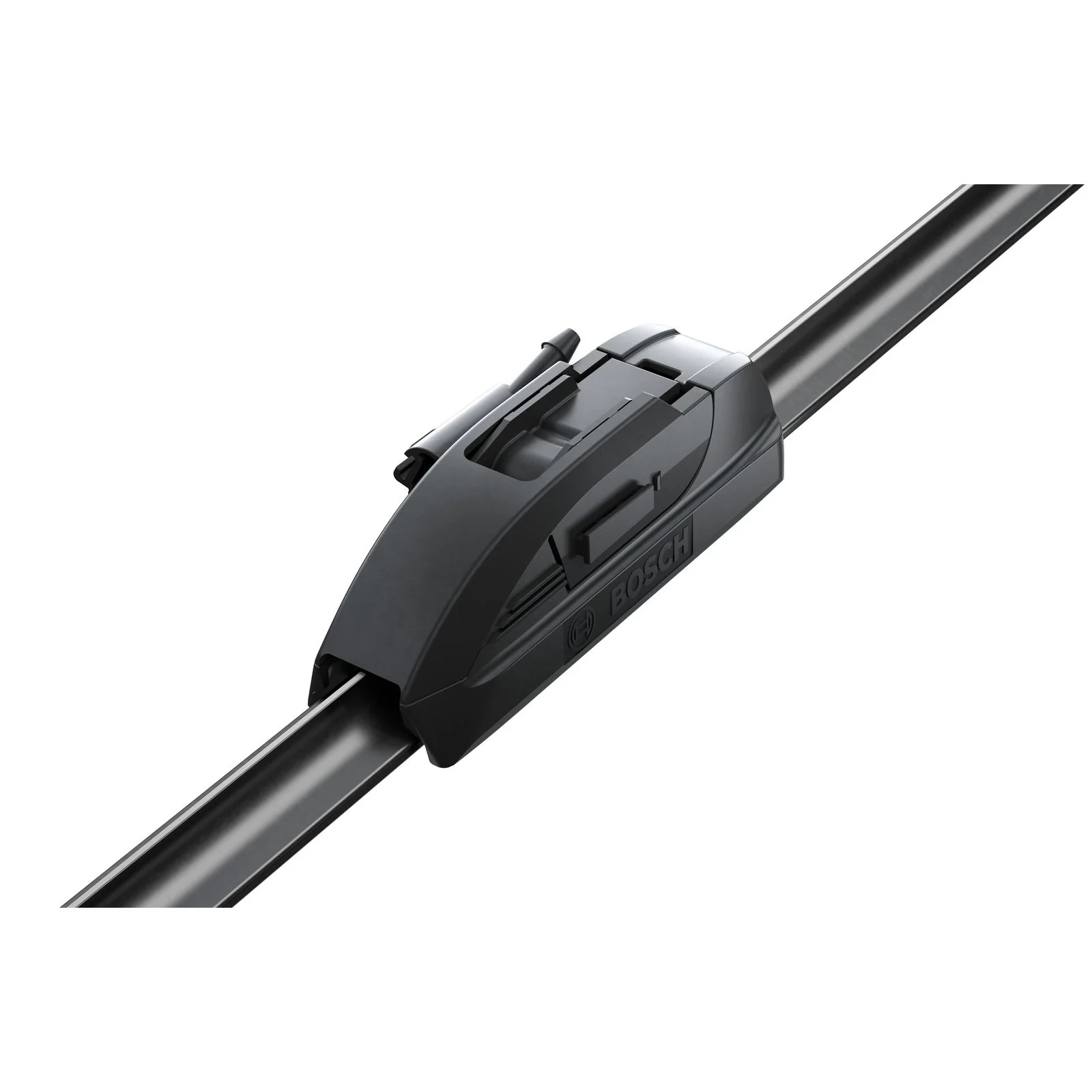 AR608S Bosch Aerotwin Twin Pack - Image 5