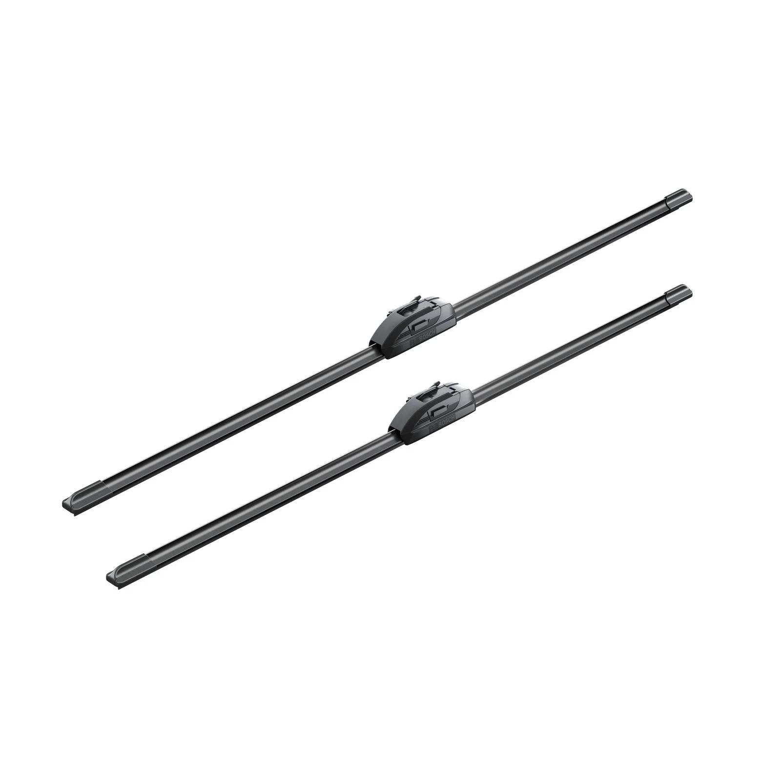 AR703S Bosch Aerotwin Twin Pack - Image 4