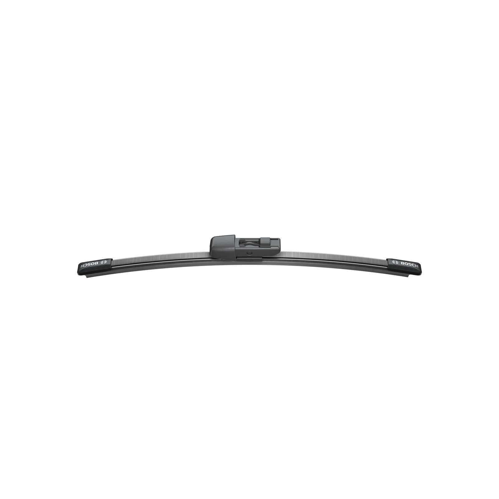 A251H Bosch Rear Screen Wiper A - Image 2
