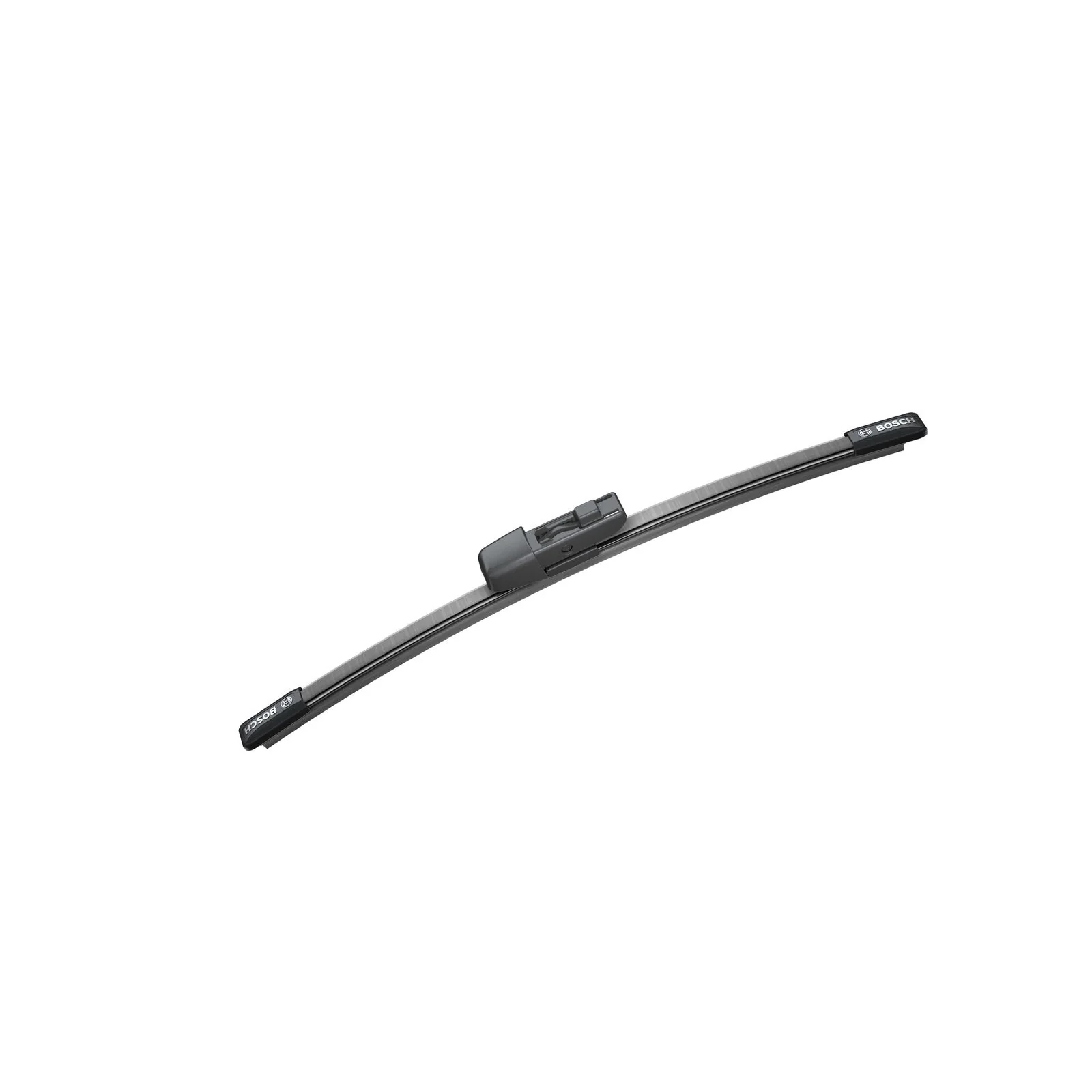 A251H Bosch Rear Screen Wiper A - Image 6