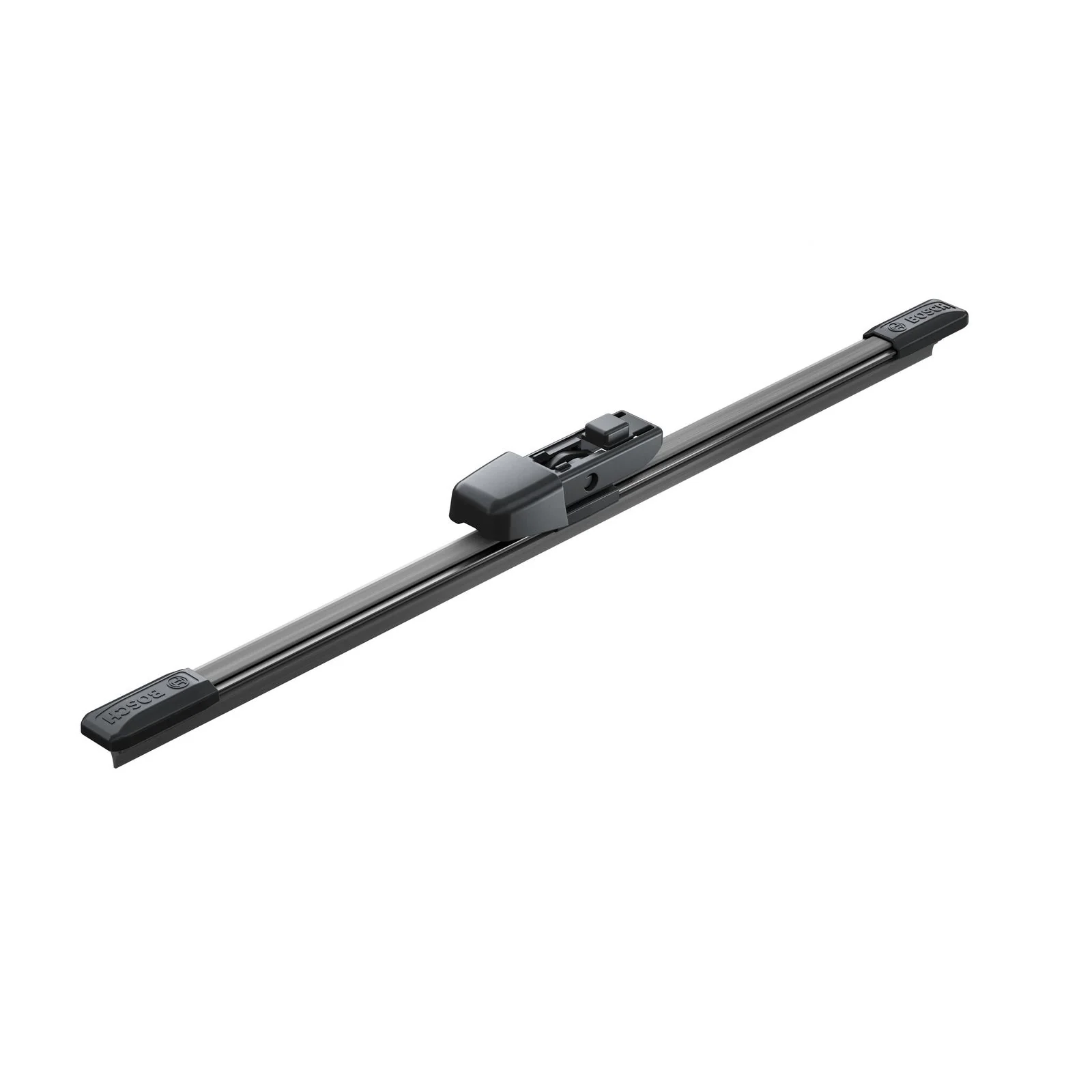 A252H Bosch Rear Screen Wiper A - Image 3