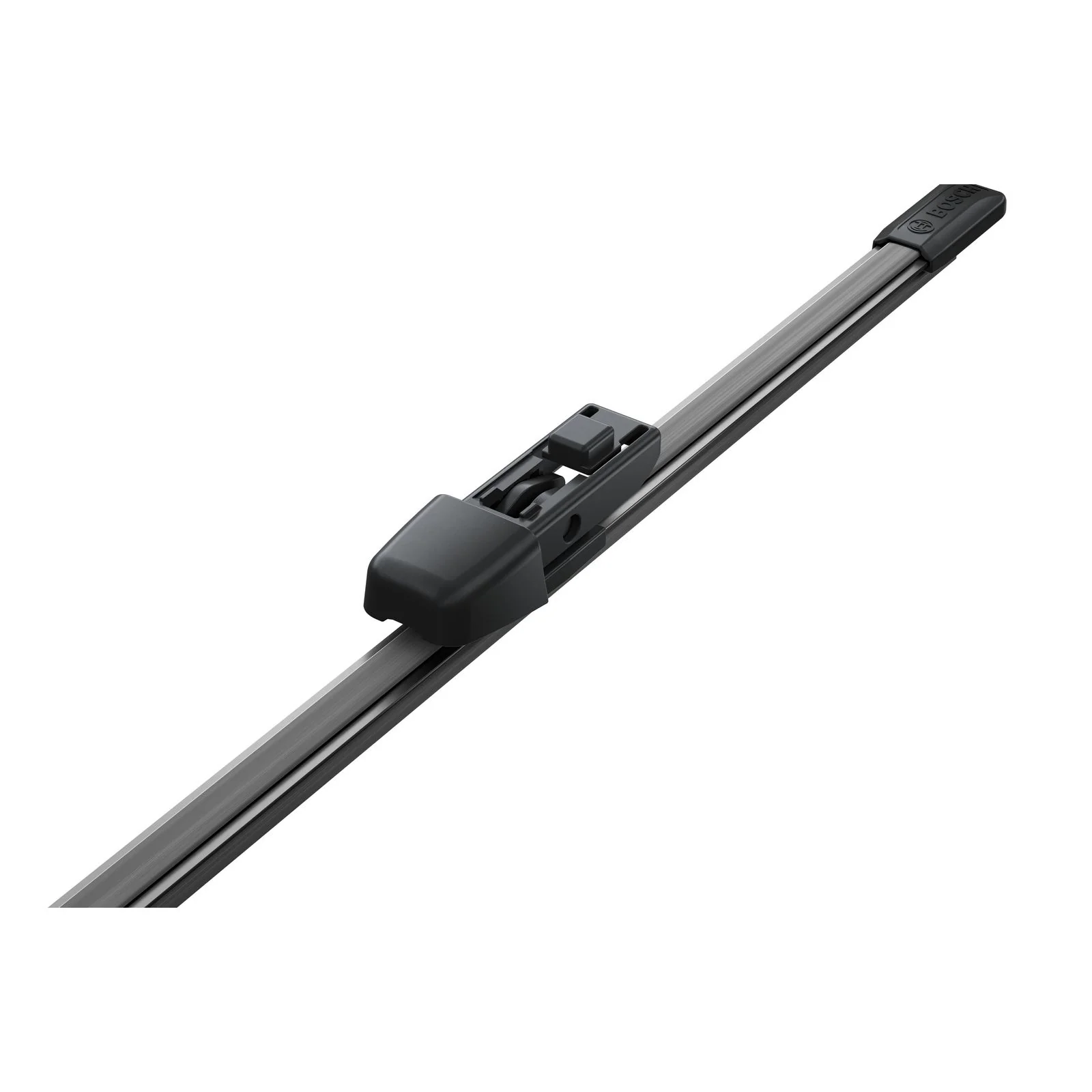 A252H Bosch Rear Screen Wiper A - Image 5